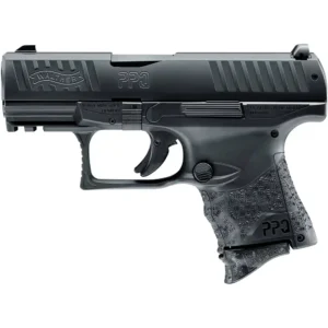 Walther Pistole PPQ M2 Sub-Compact
