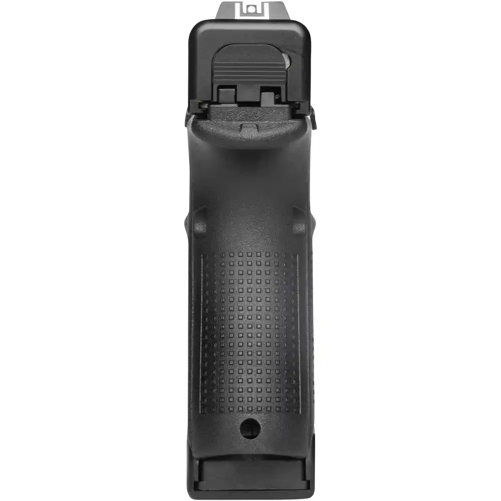 Glock Pistole 30 Gen5 - Image 2