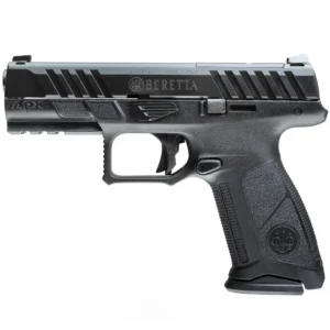 Beretta Pistole APX A1 RDO
