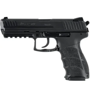 Heckler & Koch Pistole P30L