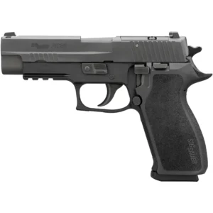 SIG Sauer Pistole P220 Elite