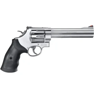 Smith & Wesson Revolver Modell 629 Classic 6,5"